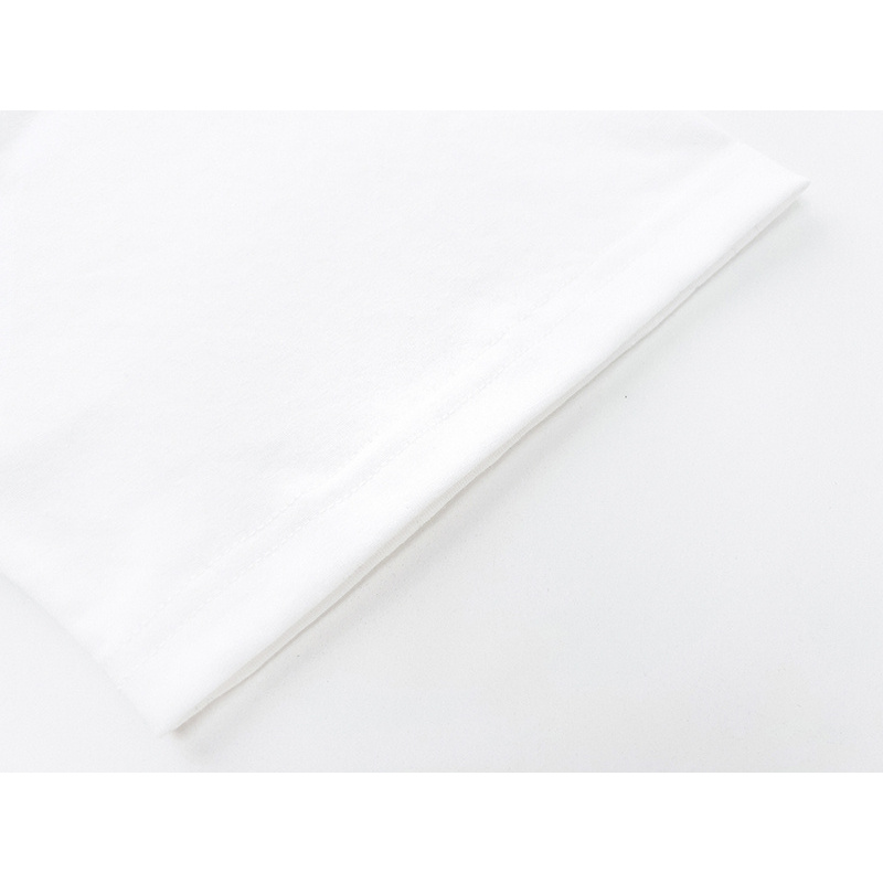 Stussy T-Shirt XB886