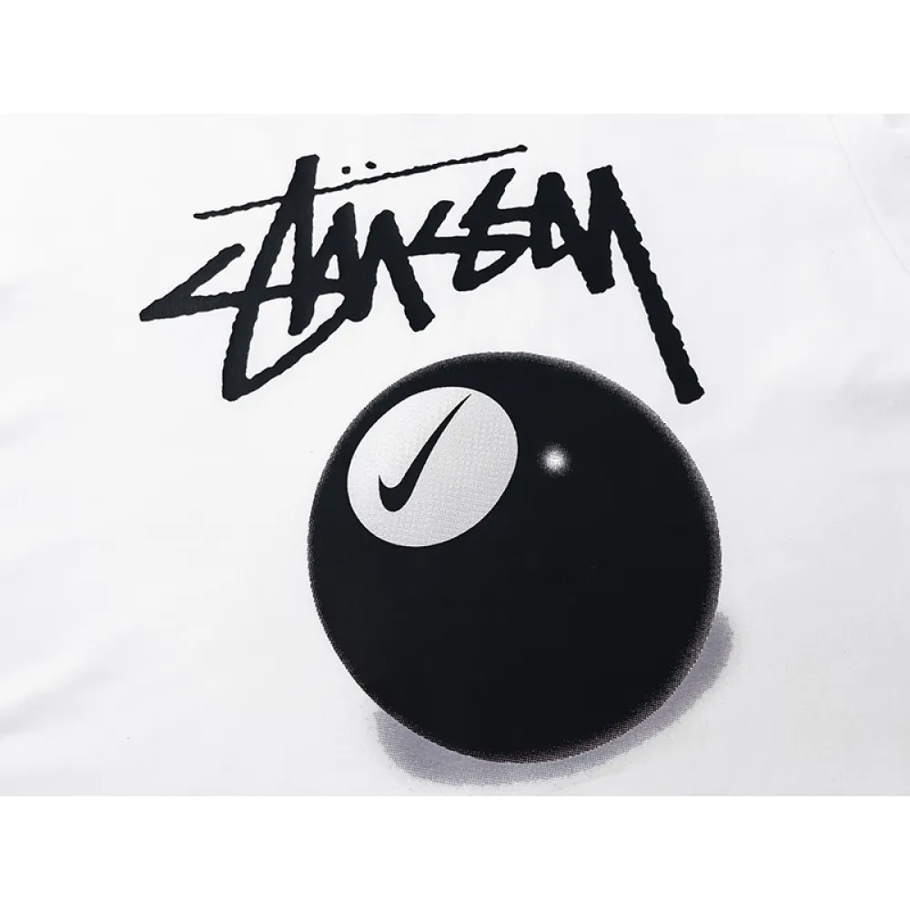 Stussy T-Shirt XB886