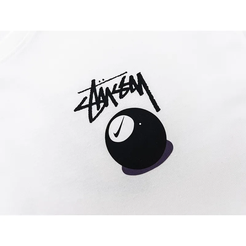 Stussy T-Shirt XB886