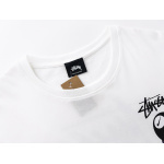 Stussy T-Shirt XB886