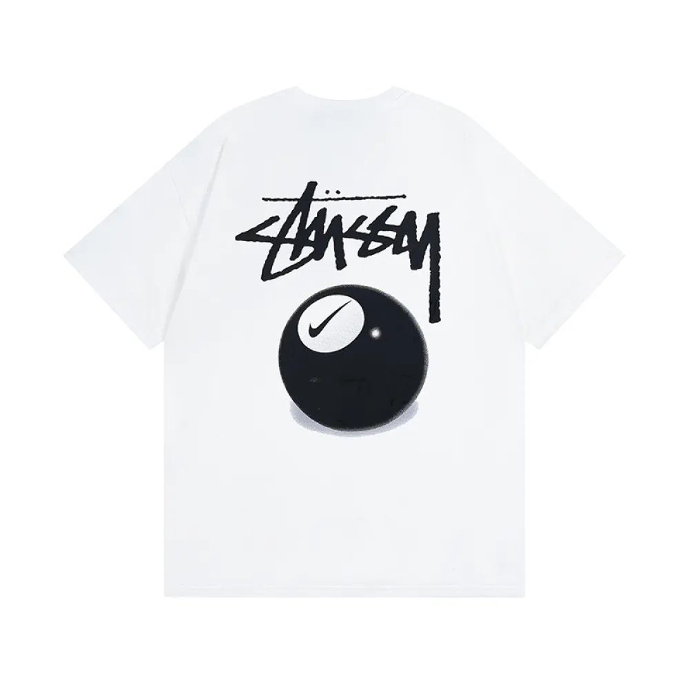 Stussy T-Shirt XB886