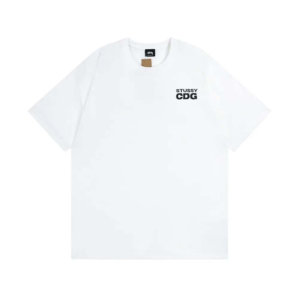 Stussy T-Shirt XB887