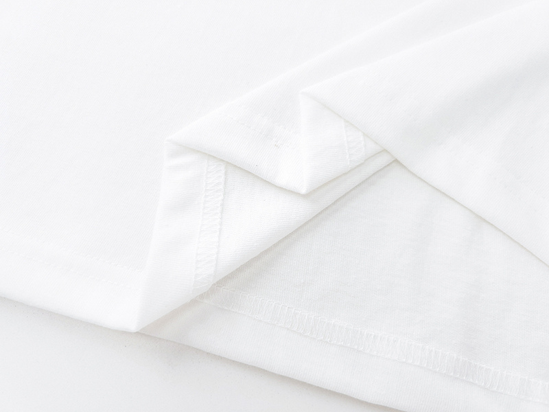 Stussy T-Shirt XB887