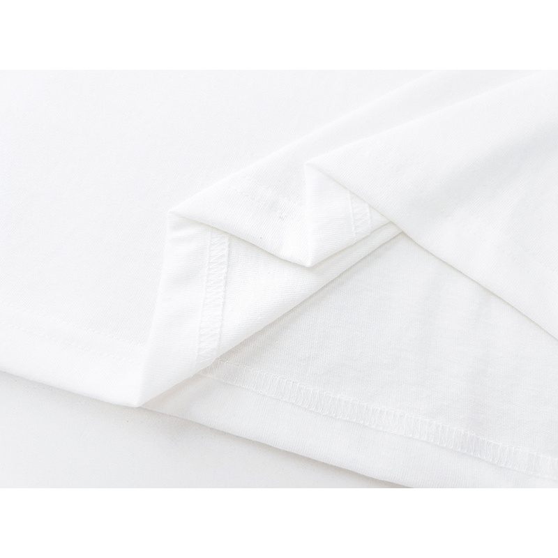 Stussy T-Shirt XB887