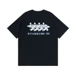 Stussy T-Shirt XB887