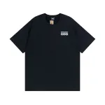 Stussy T-Shirt XB887