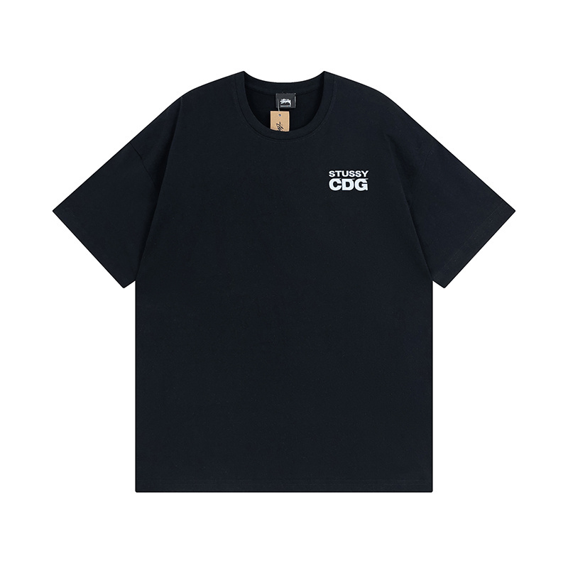 Stussy T-Shirt XB887