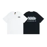 Stussy T-Shirt XB887