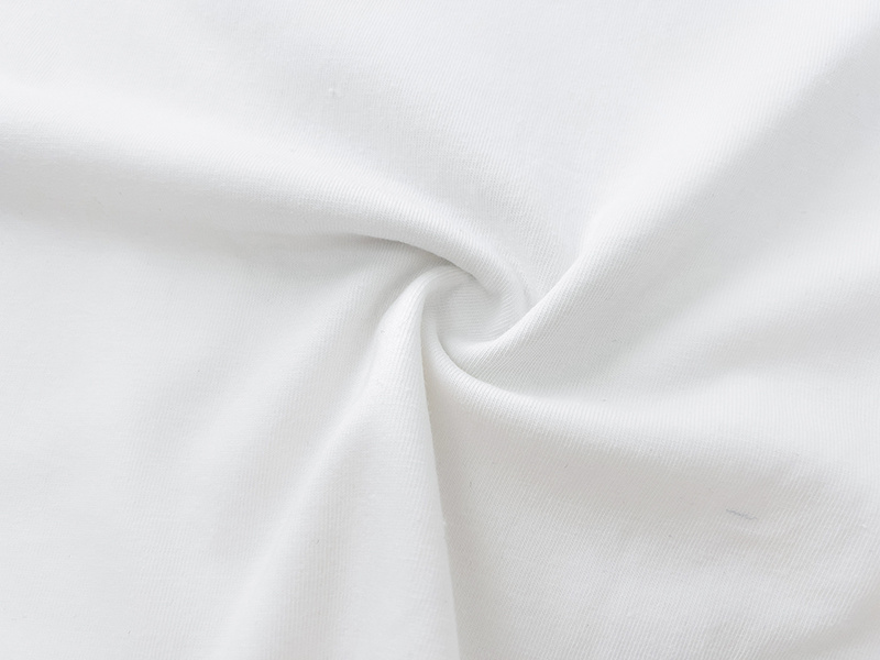 Stussy T-Shirt XB888