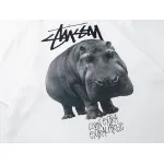 Stussy T-Shirt XB888