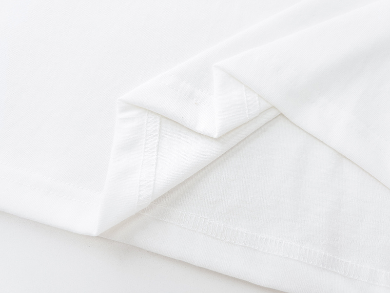 Stussy T-Shirt XB888