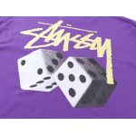 Stussy T-Shirt XB911