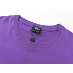 Stussy T-Shirt XB911