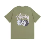 Stussy T-Shirt XB911