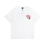 Stussy T-Shirt XB911