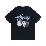 Stussy T-Shirt XB911