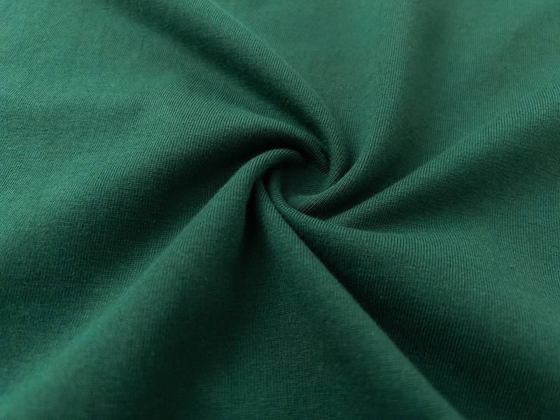 Stussy T-Shirt XB912