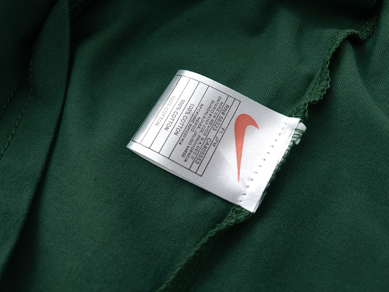 Stussy T-Shirt XB912