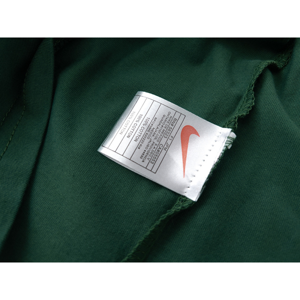 Stussy T-Shirt XB912
