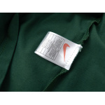 Stussy T-Shirt XB912