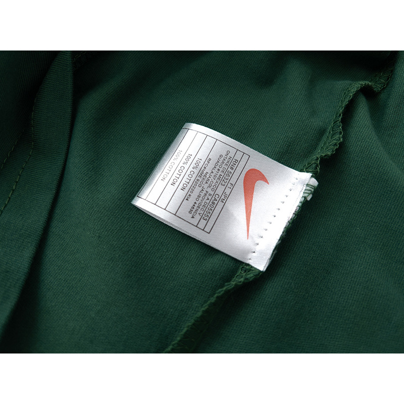 Stussy T-Shirt XB912