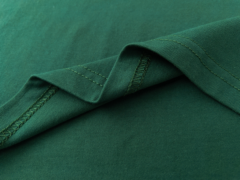 Stussy T-Shirt XB912