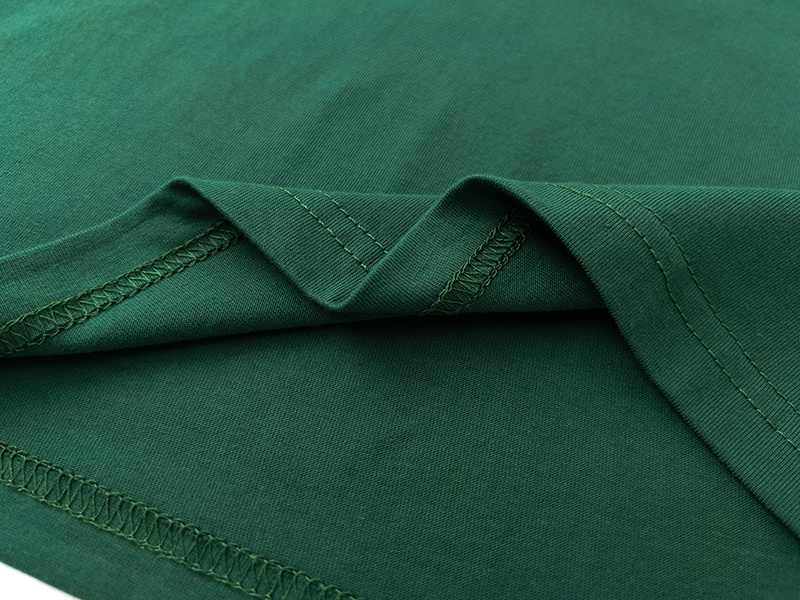 Stussy T-Shirt XB912