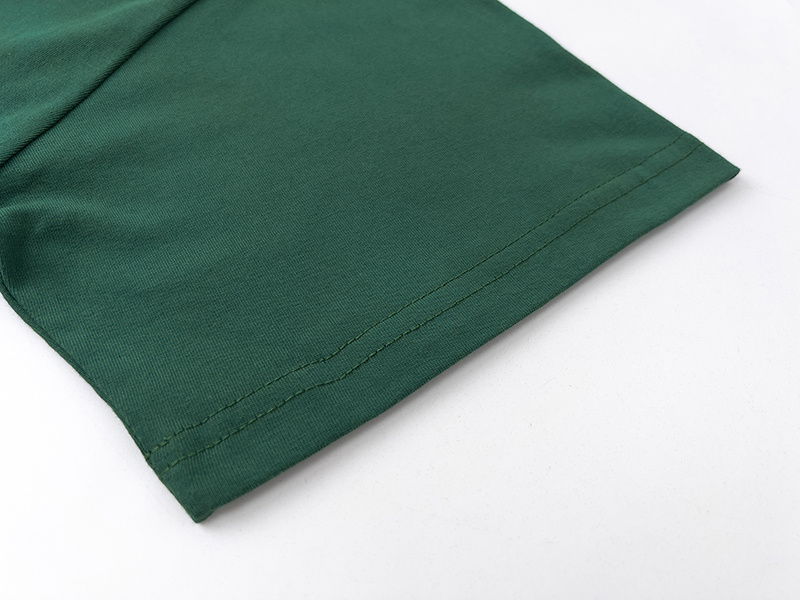 Stussy T-Shirt XB912