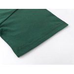 Stussy T-Shirt XB912