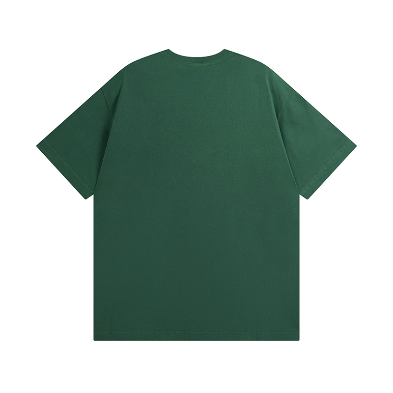 Stussy T-Shirt XB912