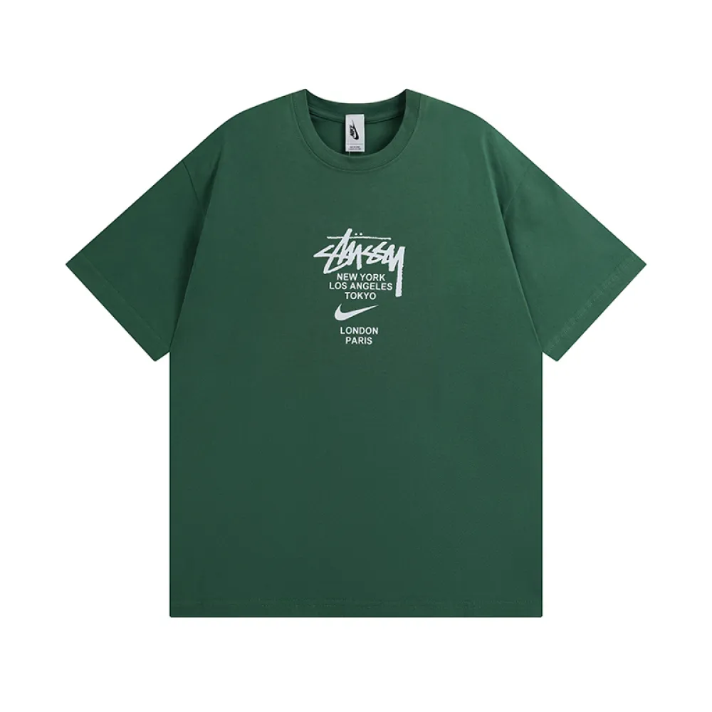 Stussy T-Shirt XB912
