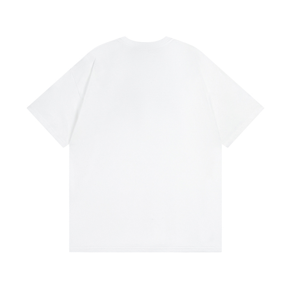 Stussy T-Shirt XB912