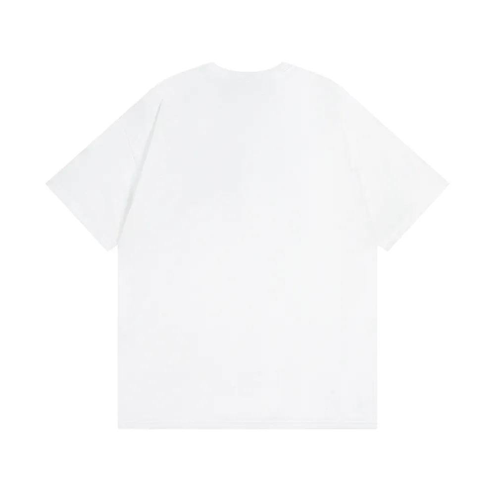 Stussy T-Shirt XB912