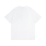 Stussy T-Shirt XB912