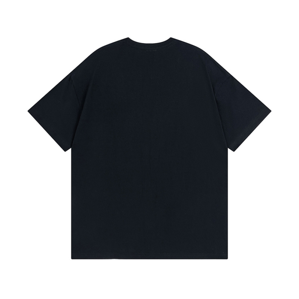 Stussy T-Shirt XB912