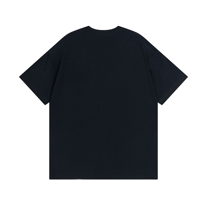 Stussy T-Shirt XB912