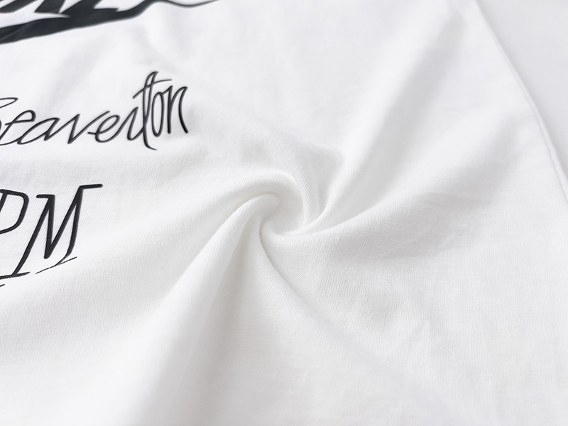 Stussy T-Shirt XB913