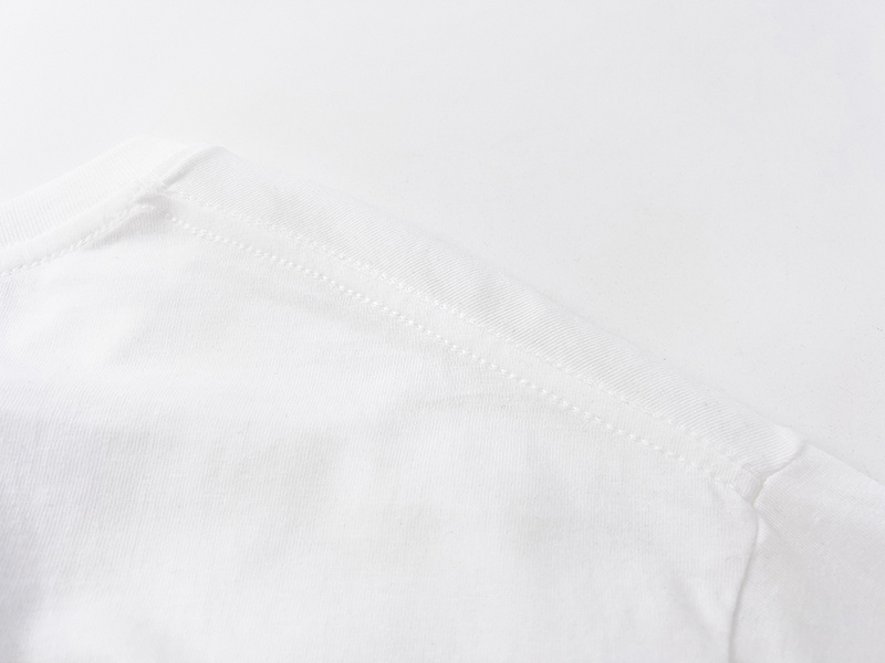 Stussy T-Shirt XB913