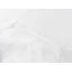 Stussy T-Shirt XB913