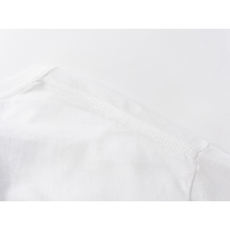 Stussy T-Shirt XB913