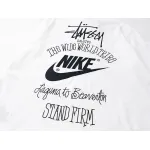 Stussy T-Shirt XB913