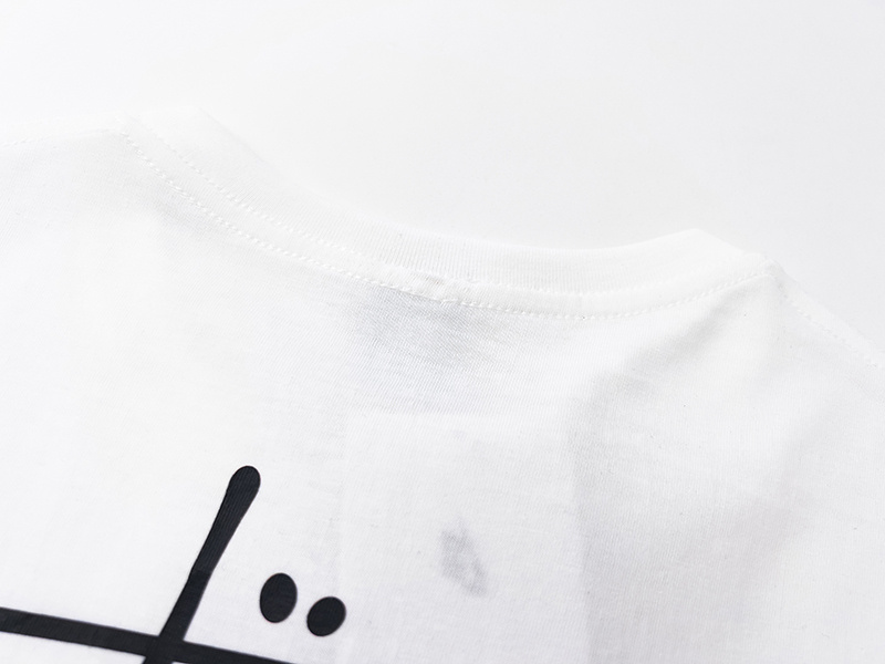 Stussy T-Shirt XB913