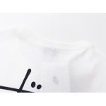 Stussy T-Shirt XB913