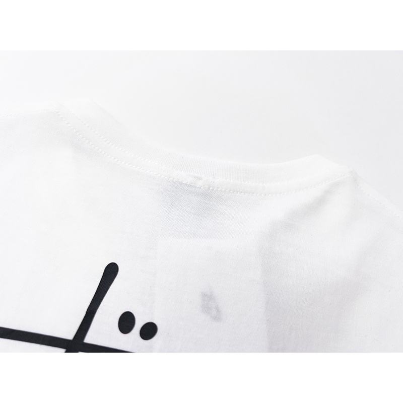 Stussy T-Shirt XB913