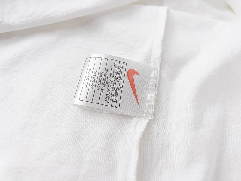 Stussy T-Shirt XB913