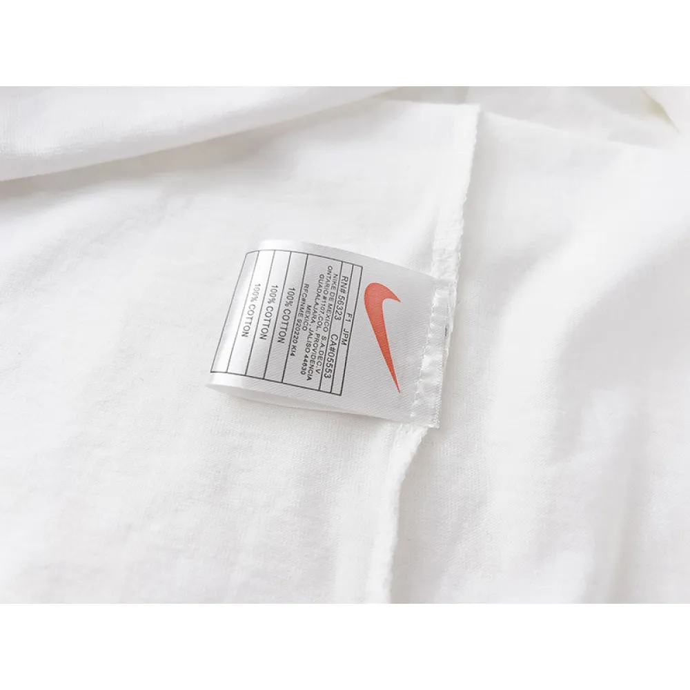 Stussy T-Shirt XB913