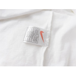 Stussy T-Shirt XB913