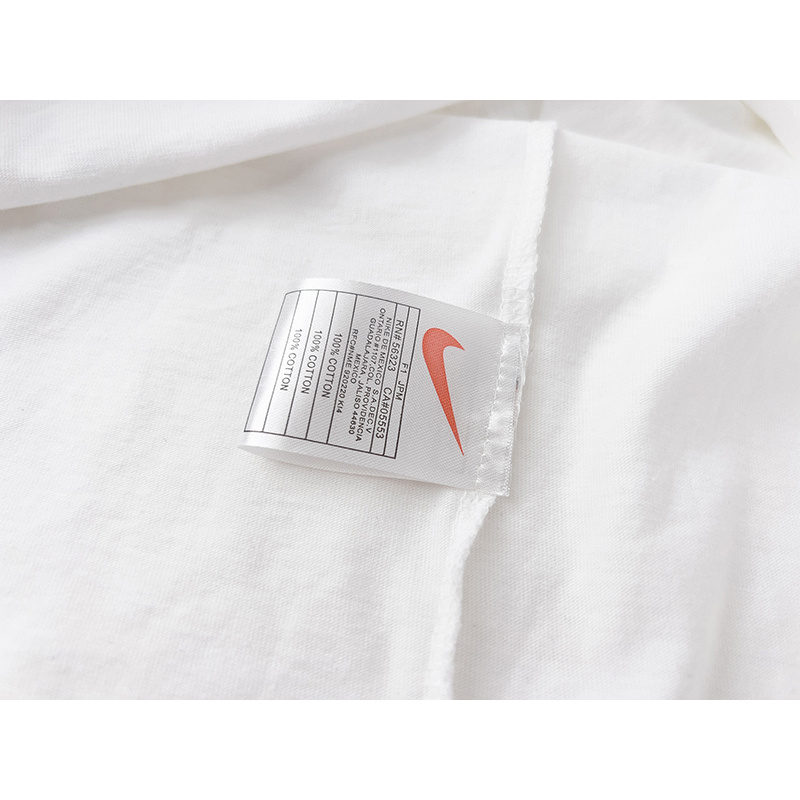 Stussy T-Shirt XB913