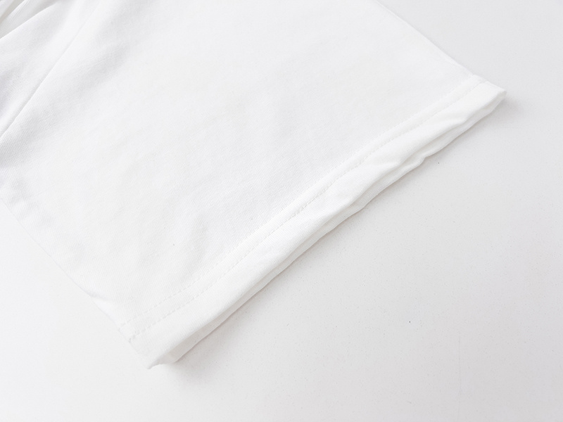 Stussy T-Shirt XB913