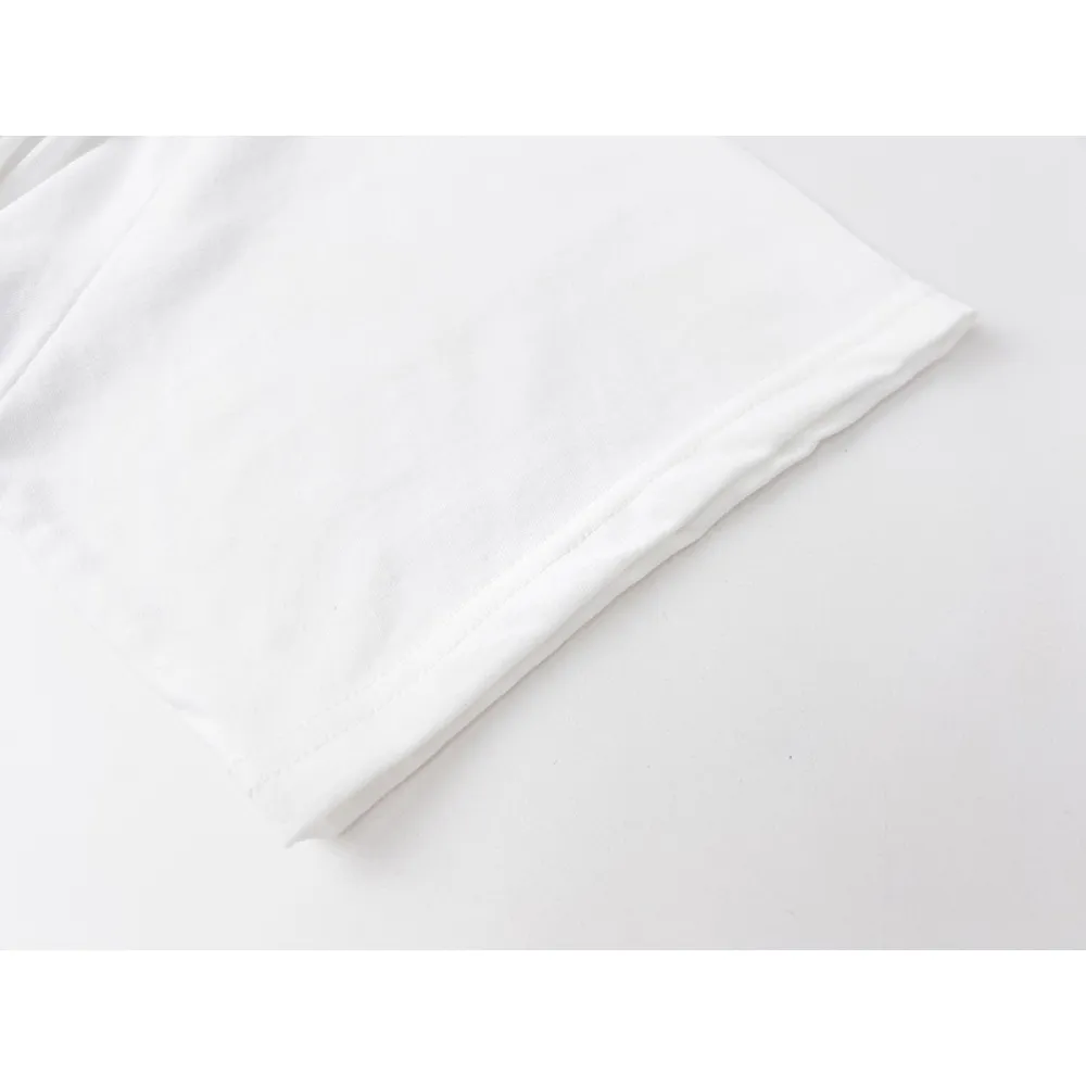 Stussy T-Shirt XB913